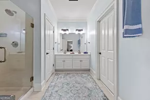 1101 Lockets Trail, Greensboro, GA 30642 - Photo 48