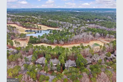 1101 Lockets Trail, Greensboro, GA 30642 - Photo 72