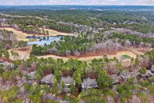 1101 Lockets Trail, Greensboro, GA 30642 - Photo 72