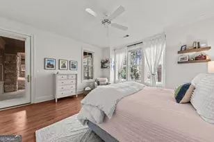 1101 Lockets Trail, Greensboro, GA 30642 - Photo 54