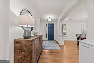 1101 Lockets Trail, Greensboro, GA 30642 - Photo 14