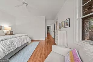 1101 Lockets Trail, Greensboro, GA 30642 - Photo 52