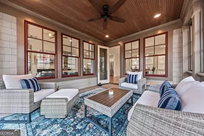 1101 Lockets Trail, Greensboro, GA 30642 - Photo 18