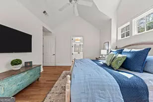 1101 Lockets Trail, Greensboro, GA 30642 - Photo 32