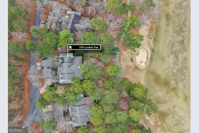 1101 Lockets Trail, Greensboro, GA 30642 - Photo 64