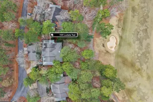 1101 Lockets Trail, Greensboro, GA 30642 - Photo 64