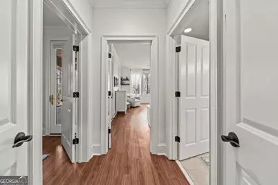 1101 Lockets Trail, Greensboro, GA 30642 - Photo 44