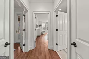 1101 Lockets Trail, Greensboro, GA 30642 - Photo 44