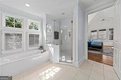 1101 Lockets Trail, Greensboro, GA 30642 - Photo 36