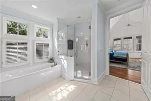 1101 Lockets Trail, Greensboro, GA 30642 - Photo 36