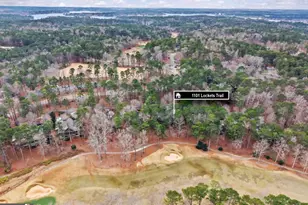 1101 Lockets Trail, Greensboro, GA 30642 - Photo 74