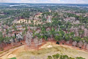 1101 Lockets Trail, Greensboro, GA 30642 - Photo 56