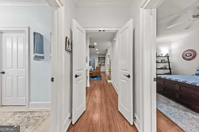 1101 Lockets Trail, Greensboro, GA 30642 - Photo 50