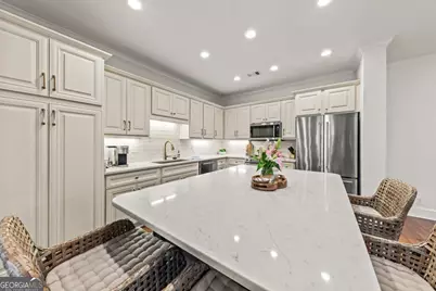 1101 Lockets Trail, Greensboro, GA 30642 - Photo 24