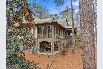 1101 Lockets Trail, Greensboro, GA 30642 - Photo 62