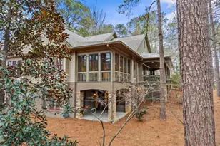 1101 Lockets Trail, Greensboro, GA 30642 - Photo 62