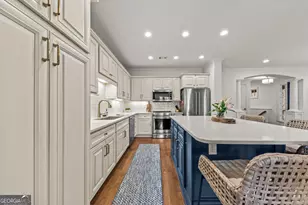 1101 Lockets Trail, Greensboro, GA 30642 - Photo 12