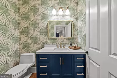 1101 Lockets Trail, Greensboro, GA 30642 - Photo 28