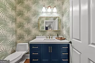 1101 Lockets Trail, Greensboro, GA 30642 - Photo 28