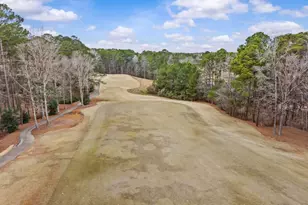 1101 Lockets Trail, Greensboro, GA 30642 - Photo 60