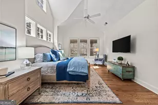 1101 Lockets Trail, Greensboro, GA 30642 - Photo 30