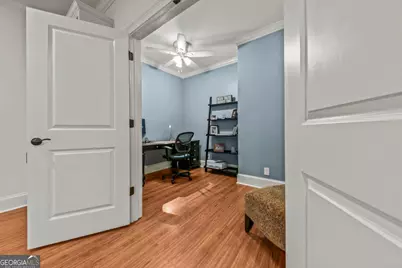 1101 Lockets Trail, Greensboro, GA 30642 - Photo 42