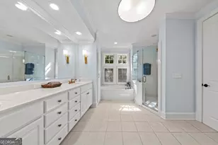 1101 Lockets Trail, Greensboro, GA 30642 - Photo 34