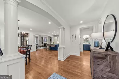 1101 Lockets Trail, Greensboro, GA 30642 - Photo 6