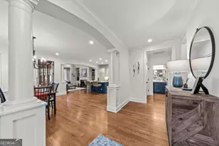 1101 Lockets Trail, Greensboro, GA 30642 - Photo 6