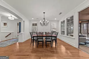 1101 Lockets Trail, Greensboro, GA 30642 - Photo 20