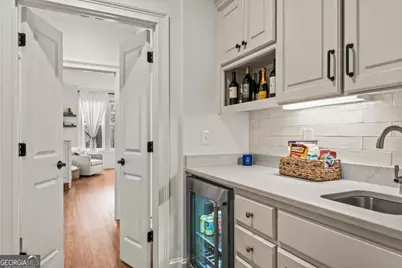 1101 Lockets Trail, Greensboro, GA 30642 - Photo 40