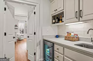 1101 Lockets Trail, Greensboro, GA 30642 - Photo 40