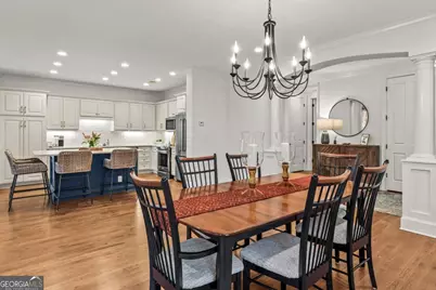 1101 Lockets Trail, Greensboro, GA 30642 - Photo 10