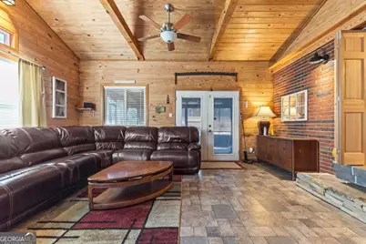 505 Round Pond Road, Lafayette, GA 30728 - Photo 12