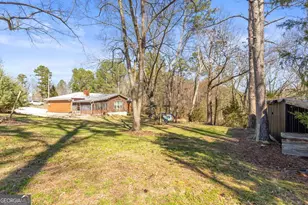 505 Round Pond Rd, Lafayette, GA 30728 - Photo 28