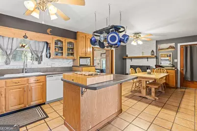 505 Round Pond Road, Lafayette, GA 30728 - Photo 4