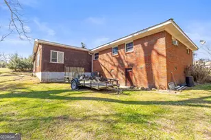 505 Round Pond Rd, Lafayette, GA 30728 - Photo 22