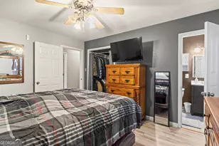 505 Round Pond Rd, Lafayette, GA 30728 - Photo 14