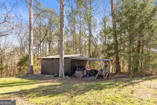 505 Round Pond Rd, Lafayette, GA 30728 - Photo 24