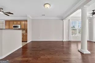 303 Marlbrook Ln, Peachtree City, GA 30269 - Photo 22
