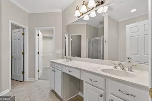 303 Marlbrook Ln, Peachtree City, GA 30269 - Photo 32