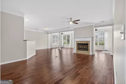 303 Marlbrook Lane, Peachtree City, GA 30269 - Photo 10