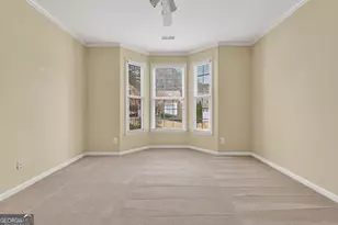 303 Marlbrook Ln, Peachtree City, GA 30269 - Photo 36