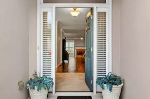 303 Marlbrook Ln, Peachtree City, GA 30269 - Photo 4