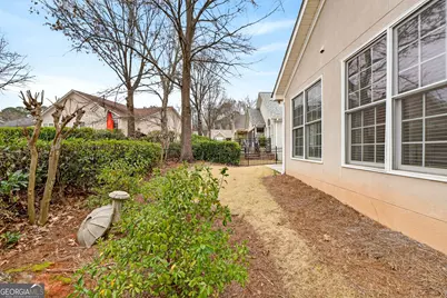 303 Marlbrook Lane, Peachtree City, GA 30269 - Photo 42