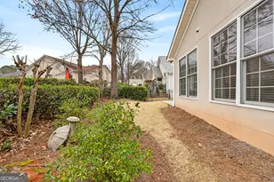 303 Marlbrook Ln, Peachtree City, GA 30269 - Photo 42