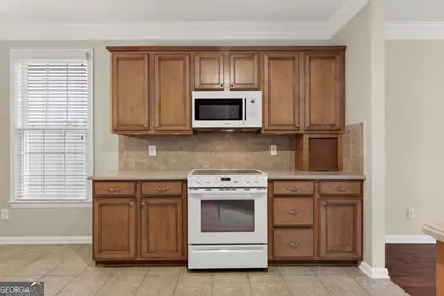 303 Marlbrook Lane, Peachtree City, GA 30269 - Photo 16