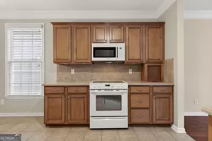 303 Marlbrook Ln, Peachtree City, GA 30269 - Photo 16