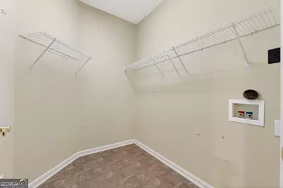 303 Marlbrook Lane, Peachtree City, GA 30269 - Photo 40