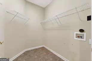 303 Marlbrook Ln, Peachtree City, GA 30269 - Photo 40